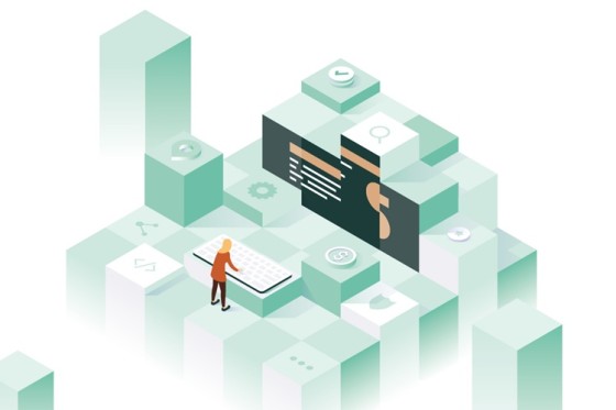 No-code SaaS: De oplossing voor minder externe inhuur