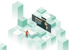 No-code SaaS: De oplossing voor minder externe inhuur