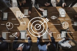 Vier lessen uit deze crises