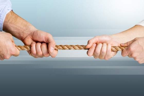 ACM: Open source geen oneerlijke concurrentie