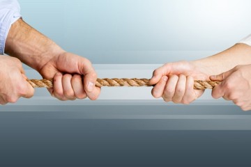 ACM: Open source geen oneerlijke concurrentie