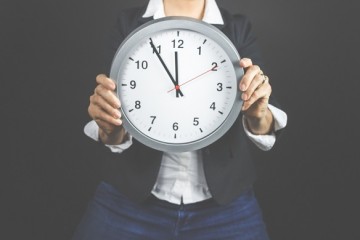 Invoeringsdatum Omgevingswet opnieuw onder druk