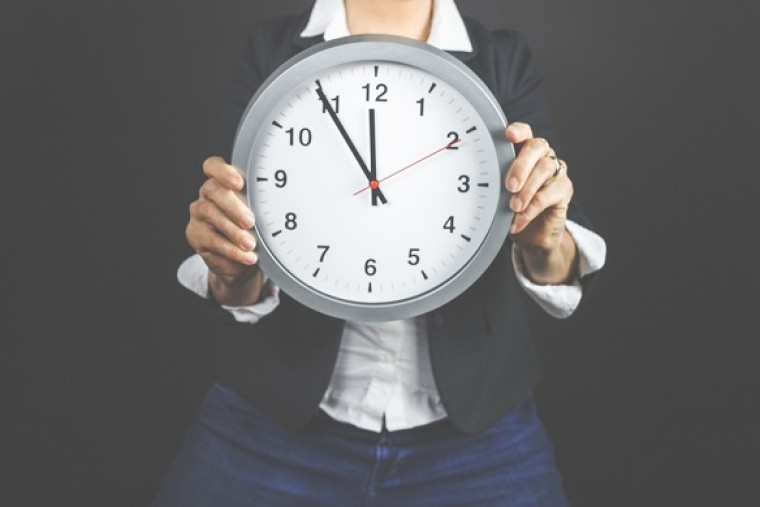 Invoeringsdatum Omgevingswet opnieuw onder druk