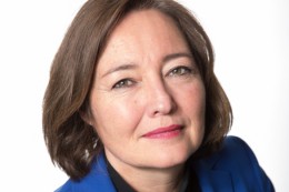 ‘Algoritmes vervangen niet het stadsbestuur’