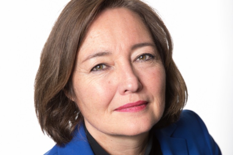 ‘Algoritmes vervangen niet het stadsbestuur’