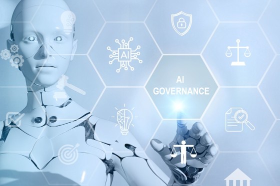 AI Governance moet breed worden gedragen