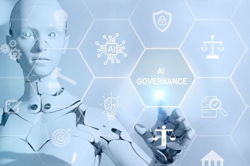 AI Governance moet breed worden gedragen