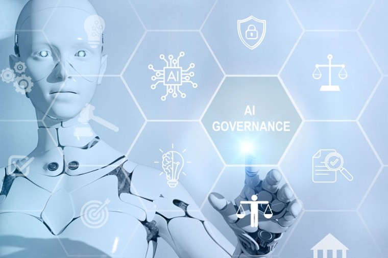 AI Governance moet breed worden gedragen