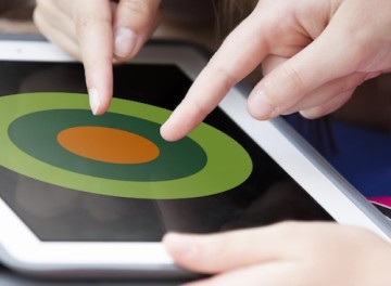 ‘Effectievere dienstverlening kan niet zonder goede informatisering’