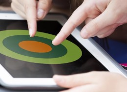 ‘Effectievere dienstverlening kan niet zonder goede informatisering’