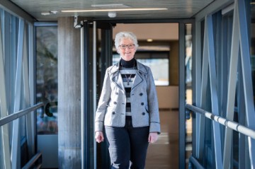 Achterhoekse gemeenten samen op weg naar de AVG