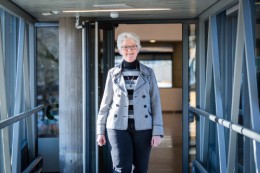 Achterhoekse gemeenten samen op weg naar de AVG