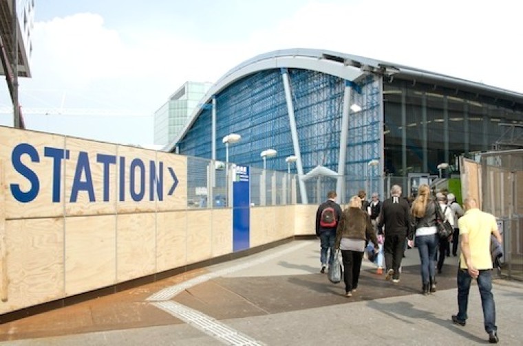 Basisregistraties: de uitdagingen in de praktijk (deel 4)