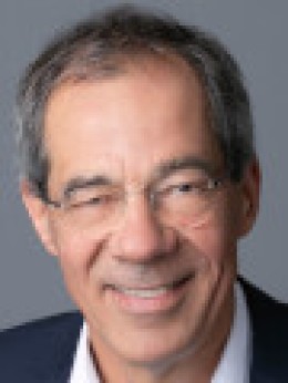 Nieuw elan in digitalisering