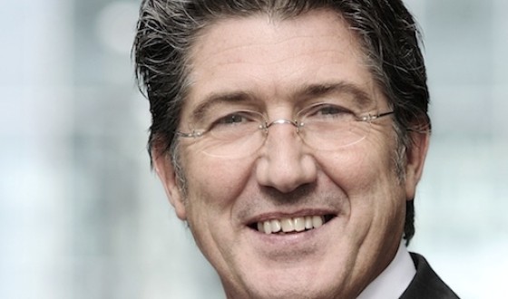 Maarten Hillenaar stapt op