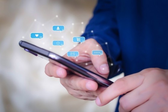 Een eigen chat-applicatie voor de overheid? Onzin!