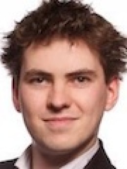 Verwachtingsmanagement rond open data