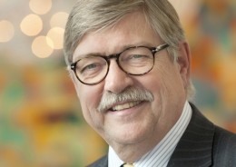 Informatieveiligheid: kennis delen is onmisbaar