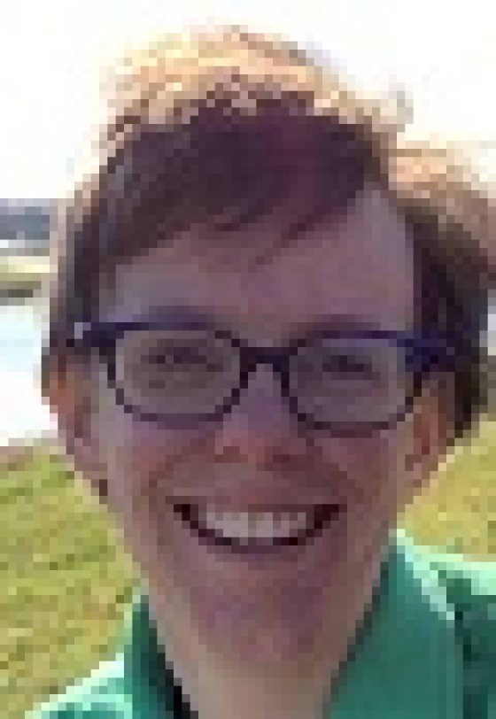 Hoe laten we elke organisatie profiteren van de kansen die data delen biedt?