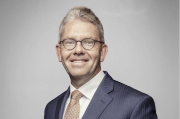 'Next-best-oplossingen, die moet je niet willen’