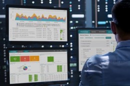 Monitoren doelbereik begint met eenduidige begrippen