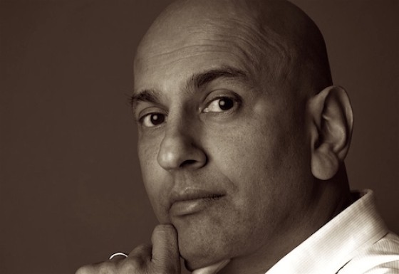 Bureaucratie en concurrentie in het sociaal domein