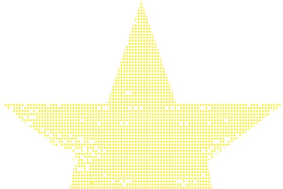 Europese datastrategie vereist nationale regie