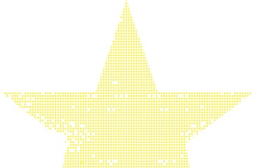 Europese datastrategie vereist nationale regie