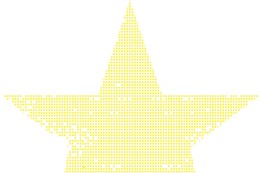 Europese datastrategie vereist nationale regie