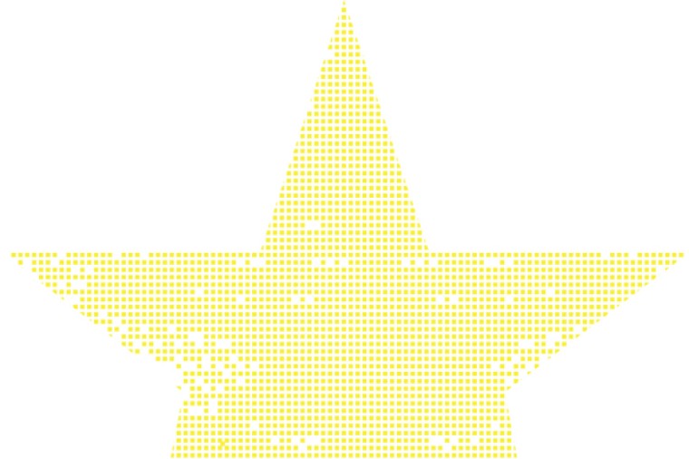 Europese datastrategie vereist nationale regie