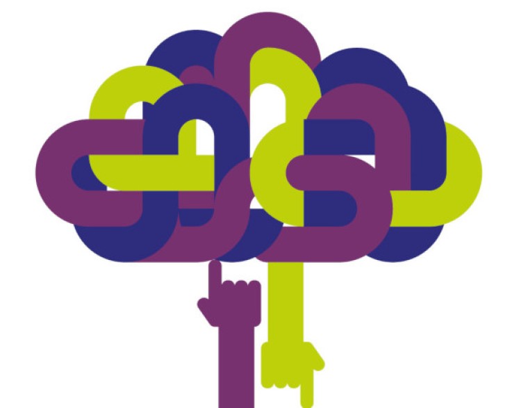 Hoe een 2 een 10 moet worden