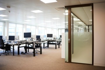 Centric en Nextcloud gaan samen soevereine werkplekken ontwikkelen