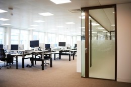 Centric en Nextcloud gaan samen soevereine werkplekken ontwikkelen