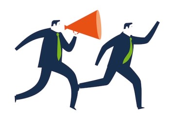 Governance on IT-outsourcing