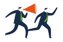 Governance on IT-outsourcing