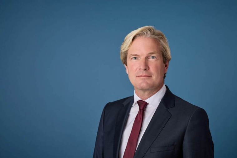 Onafhankelijke commissie gaat hack OM onderzoeken