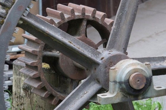 De bijdragen van de wetenschap in publieke diensten innovatie