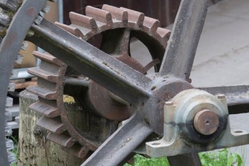 De bijdragen van de wetenschap in publieke diensten innovatie