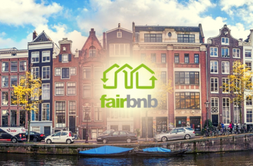 Zo zien eerlijke en inclusieve platformen eruit