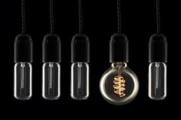 Ynnovate, een creatieve manier van innoveren