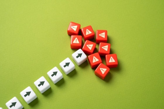 AI-Top in Frankrijk: Reguleren en/of innoveren?