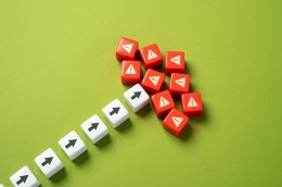 AI-Top in Frankrijk: Reguleren en/of innoveren?