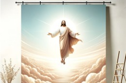 Business continuity management en het Hemelvaartsdagcriterium