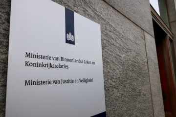 Justitiële ict wordt nieuw agentschap