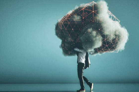 Kritiek op nieuwe cloudkoers van de overheid