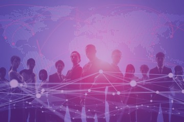 De motor achter datagedreven beleid? Slimme integratie voor een werkende keten