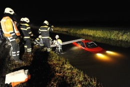 Basisregistraties: de uitdagingen in de praktijk (deel 7)