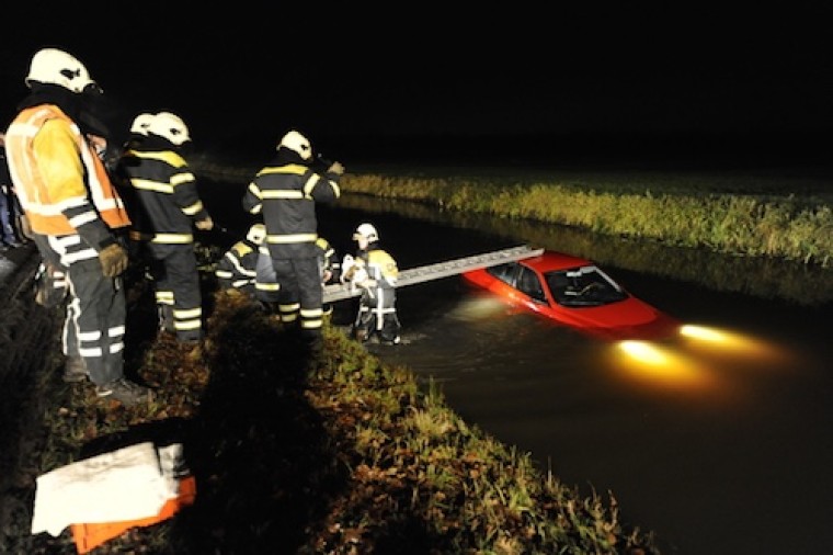 Basisregistraties: de uitdagingen in de praktijk (deel 7)