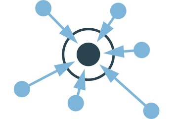 Ambities voor Digitale Dienst schieten doel voorbij