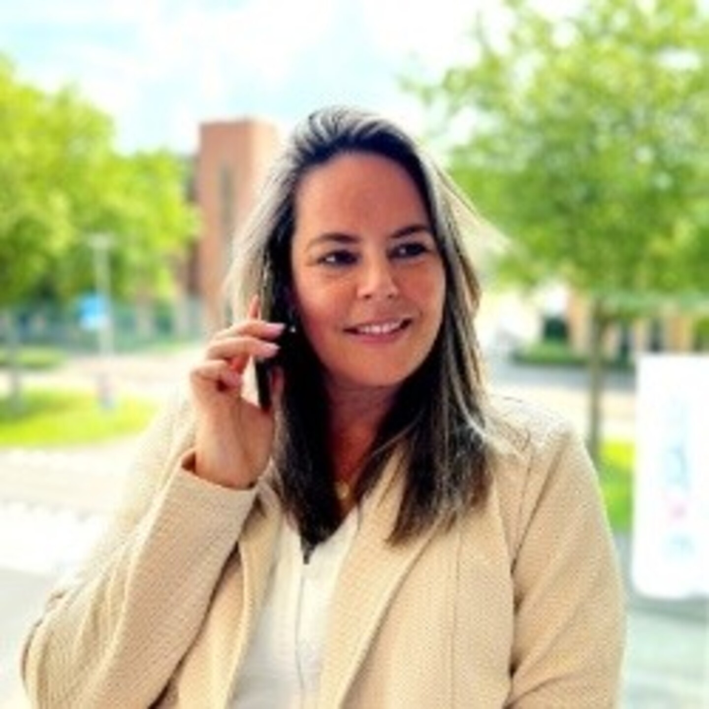 Karlijk Groot Bruinderink